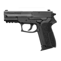 SIG SAUER PRO SP2022 Pistol, .357 SIG, 3.9 in barrel