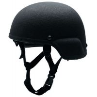 Pro-Tech Delta 4 LT Ultra Light Tactical Helmet