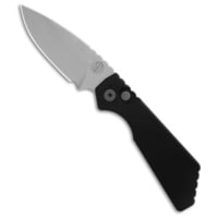 Pro-Tech Knives Strider + PT MagnaCut 2.75in Automatic Folding Knife