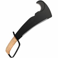 Pro Tool Woodman's Pal Military Premium Tool