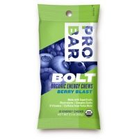 Probar BOLT Berry Blast