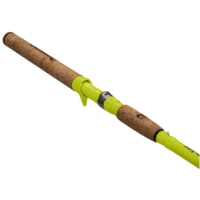 ProFISHiency Flash Catfish Casting Rod