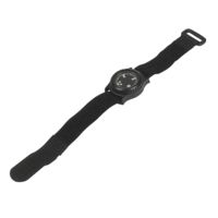 ProForce Ndur Wrist Compass WAdjustable Strap 51650