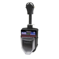 Progressive Industries EMS-PT50X Portable RV Surge Protector 50 Amp