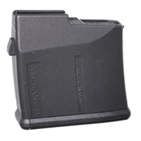 ProMag 223 Rem/204 Ruger/300 Blackout Detachable Magazine, 10 Round