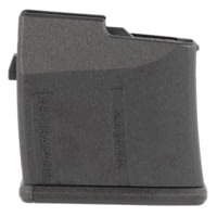 ProMag Archangel 7rd Magazine