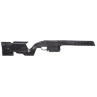 ProMag AA15SA Archangel Precision Elite Stock Howa 15 SA, Weatherby Vanguard