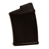 ProMag AA8MMA1 M98 8mm Mauser 15 Rd Black Finish