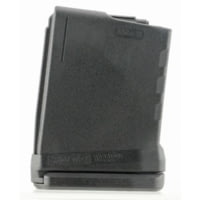 ProMag AR-15 10-Round 5.56 Rollermag Magazine w/Roller Follower