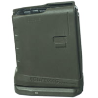 ProMag AR-15 10-Round 5.56 Rollermag Magazine w/Roller Follower