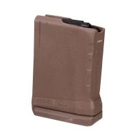 ProMag AR-15 5-Round 5.56mm Rollermag Magazine w/Roller Follower
