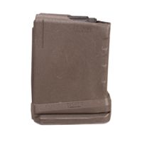 ProMag AR-15 5-Round 5.56mm Rollermag Magazine w/Roller Follower