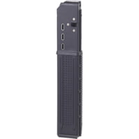 ProMag AR-15 SMG Carbine 9mm Luger 32 Round Rifle Magazine