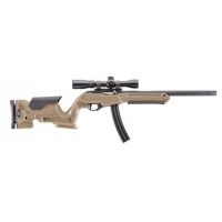 ProMag AAP1022DT Archangel 10/22 Polymer Desert Tan