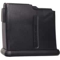 ProMag Archangel 30-06/.270 Win/25-06, Standard Caliber Magazine for AA700SLA/AA1500SLA Stocks