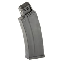 ProMag 9-22 Ruger 10/22 .22 LR 25 Round Rifle Magazine