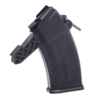 ProMag LVX SKS 20 Round 7.62x39mm Rifle Magazine w/ Lever Release