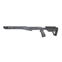 ProMag Archangel M1A Close Quarters Stock