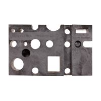 ProMag Archangel Gunsmith Bench Block