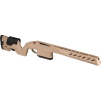 ProMag Archangel Remington Model 700 Long Action Precision Stock w/5-Round Follower Magnum Caliber 6-Round Magazine