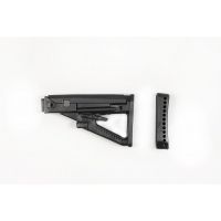 ProMag Archangel Yugo Pap AK-Series OPFOR Buttstock