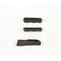 ProMag Archangel Yugo Pap AK-Series OPFOR Forend Set
