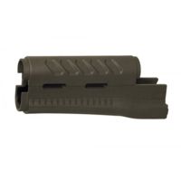 ProMag Archangel Yugo Pap AK-Series OPFOR Forend Set