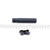 ProMag Benelli M4 Super 90 12 Gauge +2 Magazine Extension