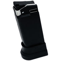 ProMag Beretta 96 .40 S&amp;W 10-Round Pistol Magazine