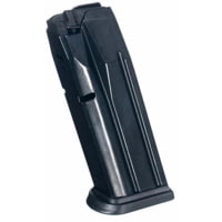 ProMag CZ P-10 C 9mm 10-Round Pistol Magazine