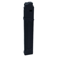 ProMag CZ Scorpion 9mm 40 Rounds Pistol Magazine