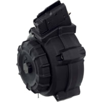ProMag Drum AK-47 7.62x39mm 50 Round Rifle Magazine