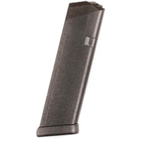 ProMag Glock 22/23/27 .40 S&amp;W 15 Round Pistol Magazine