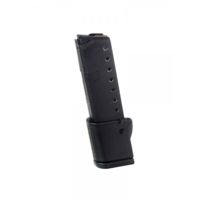 ProMag Glock 42 .380 ACP Pistol Magazine