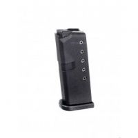 ProMag Glock 43 9mm Magazine