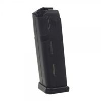 ProMag GLK 14 Glock Pistol Magazine,10 Round