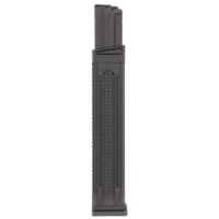 ProMag H&amp;K MP5/PTR9 9mm 40 Rounds Pistol Magazine