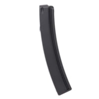 ProMag H&amp;K MP5/PTR9 9mm 40 Rounds Pistol Magazine