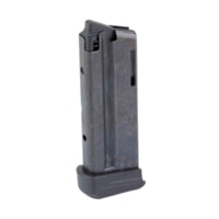 ProMag Ruger LCP II, .22 Long Rifle, 10 Round Pistol Magazine
