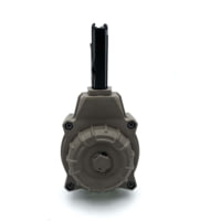 ProMag AR Style, 5.7x28mm, 55 Round Rifle Magazine