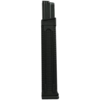 Promag H&amp;K MP5/PTR9 Rifle Magazine 9mm Luger 40/rd 89DC785A