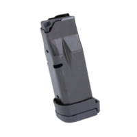 ProMag Ruger Max-9 Handgun Magazine 9mm Luger 12/rd 94449AA3