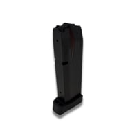ProMag S&amp;W SD9 Handgun Magazine Blue Steel 9mm Luger 10/rd 581233F5