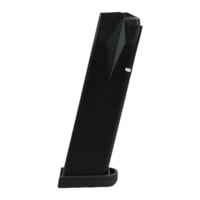 ProMag Sig Sauer P226 Handgun Magazine 9mm Luger 18/rd 3AD37269