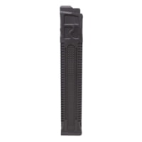 ProMag Sig Sauer Sig MPX Rifle Magazine 9mm Luger 40/rd 84B1998A
