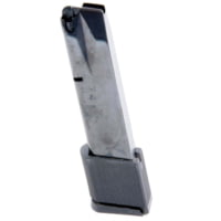 ProMag Beretta 92F 9mm 20-Round Pistol Magazine