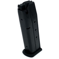 ProMag Steel Beretta PX4 9mm 17-Round Pistol Magazine