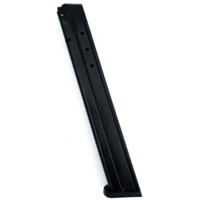 ProMag Steel Beretta PX4 9mm 32-Round Pistol Magazine