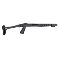 ProMag PM277 Marlin 795/60 Tactical Folding Stock Polymer Black