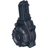 ProMag Polymer 1911 9mm 30-Round Pistol Magazine